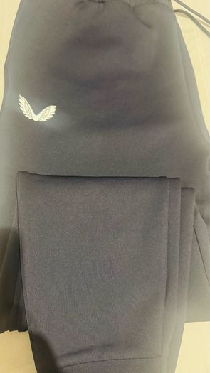 track suit bottom