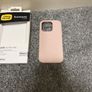 iPhone 15 Pro MagSafe Otterbox Image 2