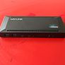 Wavlink Dual 4K Docking Station Image 3
