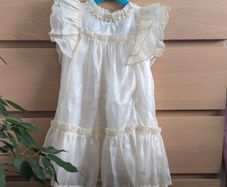 Girls Party / Formal Dress