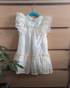 Girls Party / Formal Dress