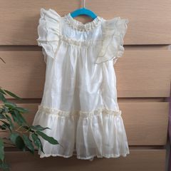 Girls Party / Formal Dress