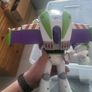 toy story Image 3