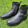 Dainese Gore-Tex Motorcycle Boots Image 2