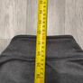 Callaway Half Zip Golf Jumper Mens Large Image 7