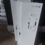 IKEA Bergshult x 2 Image 6