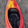 Kayak for Juniors Image 2