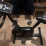 york fitness exercise bike Image 2