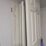 interior doors Image 2