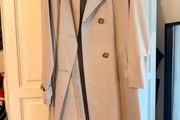 Trench coat Penneys