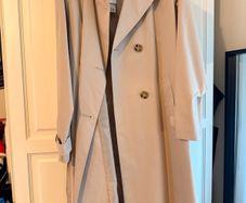 Trench coat Penneys