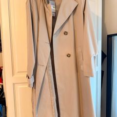 Trench coat Penneys