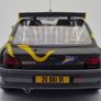 Renault Clio Maxi Presentation 1995 Ottomobile - 1/18 - New In Box Image 7