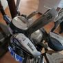 random golf clubs Image 7