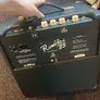 Fender Rumble 25 Image 3