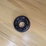Olympus OM Zuiko 50mm f/1.8 MC Auto-S  Vintage Lens  Sharp  Sony Fuji Ready Image 4