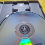 Fifa 2003  PlayStation2 ps2 games Original Image 5