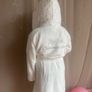 communion dress Image 7