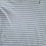Mens clothes brand bundle Image 3
