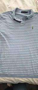 Mens clothes brand bundle