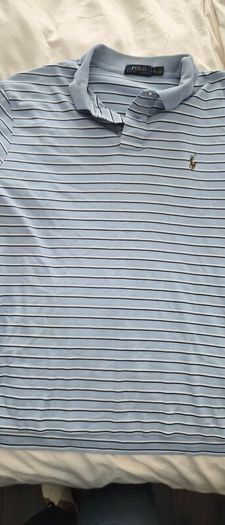 Mens clothes brand bundle