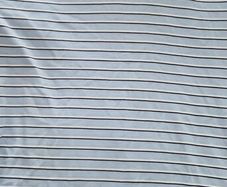 Mens clothes brand bundle