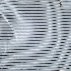 Mens clothes brand bundle