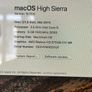 apple imac Image 5
