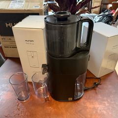 Hurom H409 Juicer