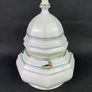 Coffee set, Gallo design patito coffee set Image 4