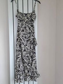 bundle women clothes
