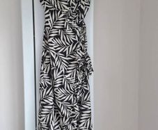 bundle women clothes