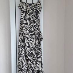 bundle women clothes