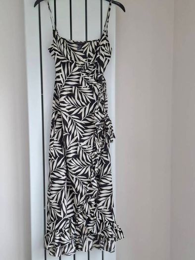 bundle women clothes