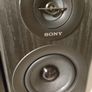 Sony SS-SBT100 bookshelf speakers Image 6