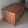 Sitting Room Furniture Image 9