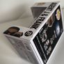 Funko Pop! Movies - Men In Black - Agent J & Frank #715 Image 8