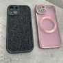 iphone 14 covers (2) Image 3