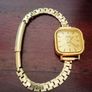 Vintage Camy Geneve Women's Wristwatch. Image 5