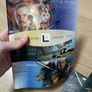 pc and windows 95/98 cd rom bundle Image 7