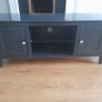 TV Unit Image 2