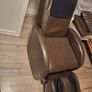 Massage chair Image 2