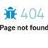 pagenotfound