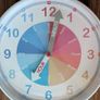 Kids clock Image 2