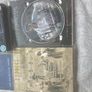 The shawshank redemption dvd box set Image 2