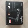 Hairdryer Beurer Style Pro Image 2