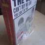 The Beatles Can't Buy Me Love 7 " Box set Image 4