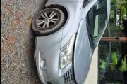 Toyota Avensis 09-15 t270 saloon &amp; estate parts @ OCG