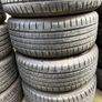 bmw alloys Image 3
