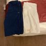 Golf Short Image 2